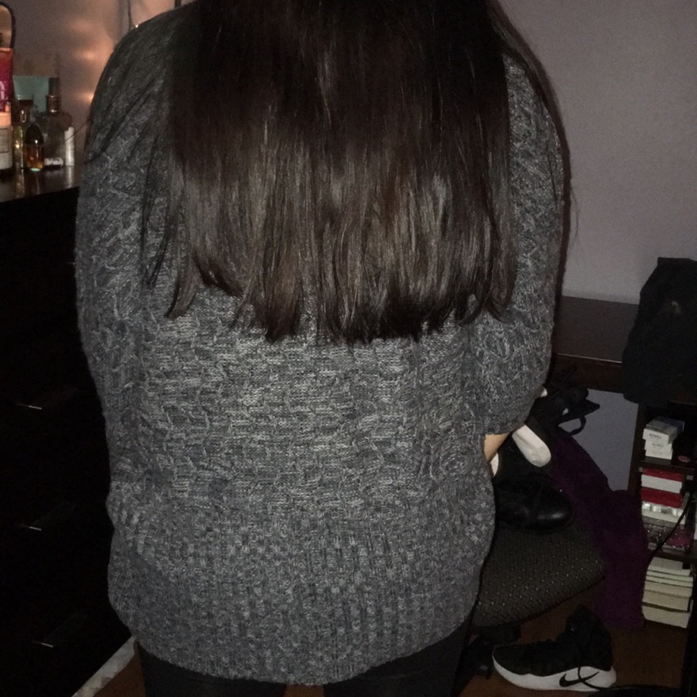 Cardigan - Picture 2 of 2